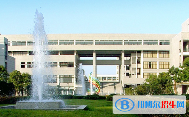 杭州第四中學(xué)國際部2020年報(bào)名條件、招生要求、招生對象
