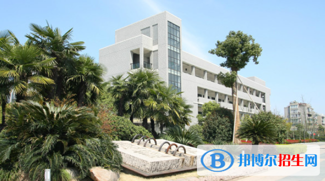 杭州第四中學(xué)國(guó)際部網(wǎng)站網(wǎng)址