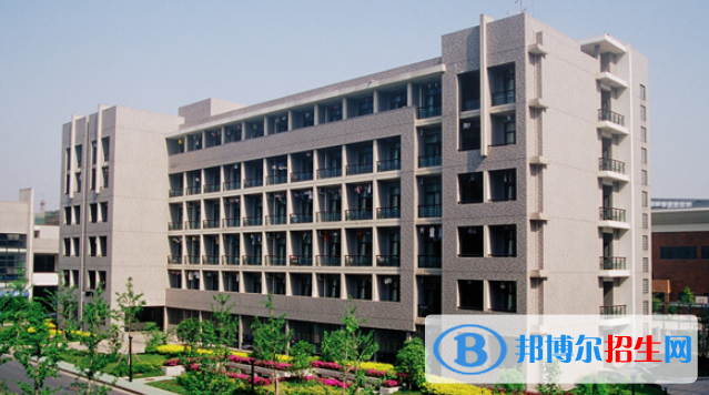 杭州第四中學(xué)國際部怎么樣、好不好