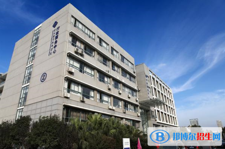 臺(tái)州職業(yè)技術(shù)學(xué)院2020年有哪些專業(yè)