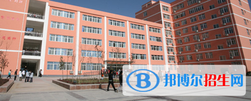 銅川職業(yè)技術(shù)學(xué)院2020年招生辦聯(lián)系電話(huà)
