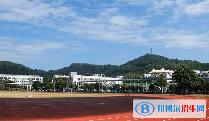 珠海北大附屬實(shí)驗(yàn)學(xué)校國際部網(wǎng)站網(wǎng)址