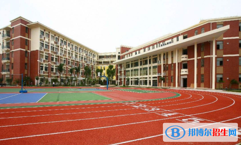 廣東碧桂園(IB國際)學校2020年報名條件、招生要求、招生對象