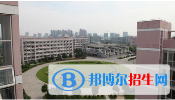嘉興職業(yè)技術學院2020年招生辦聯(lián)系電話