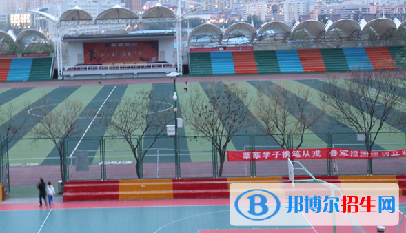 甘肅建筑職業(yè)技術學院五年制大專2020年招生錄取分數(shù)線