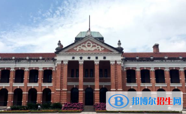 深圳科愛賽國際學(xué)校高中部地址在哪里