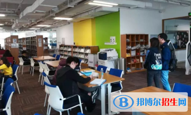 深圳貝賽思國際學校2023年報名條件、招生要求、招生對象