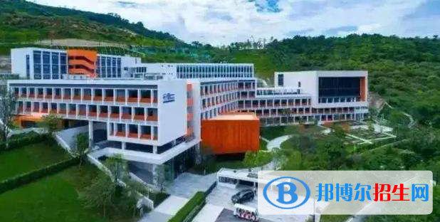深圳貝賽思國際學校2023年招生辦聯(lián)系電話
