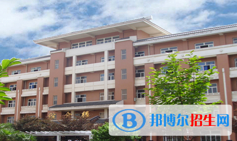 西安第八十五中學(xué)2020年錄取分?jǐn)?shù)線