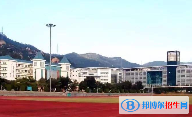 深圳富源國(guó)際學(xué)校2023年學(xué)費(fèi)、收費(fèi)多少