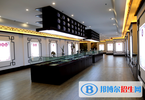 江西中醫(yī)藥高等?？茖W(xué)校2020年招生代碼