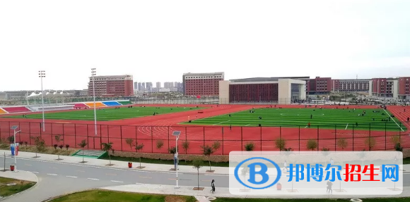 甘肅衛(wèi)生職業(yè)學(xué)院五年制大專2020年招生辦聯(lián)系電話