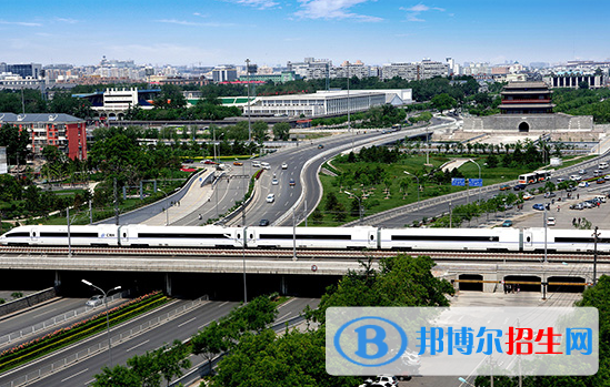 黃岡2020年讀鐵路學(xué)校需要什么