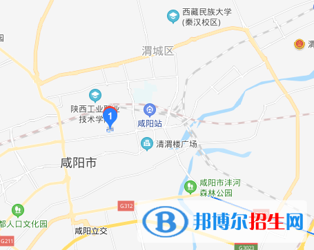 西安輔輪中學(xué)地址在哪里