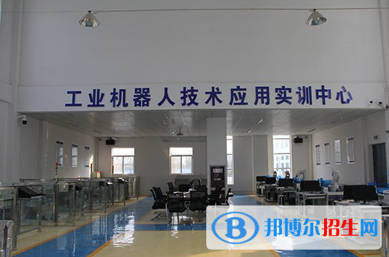 安徽宿州技師學院網(wǎng)站網(wǎng)址