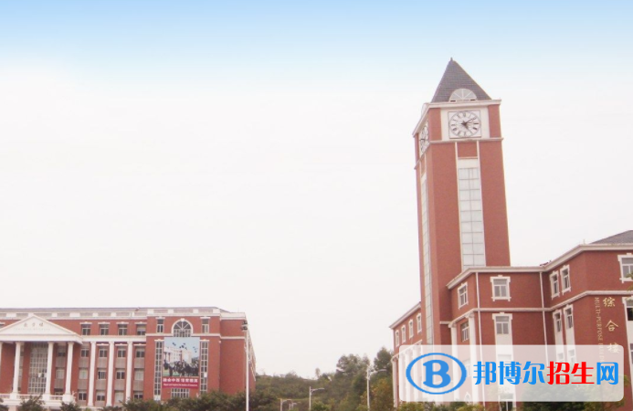 重慶耀中國際學校高中部2020年招生計劃