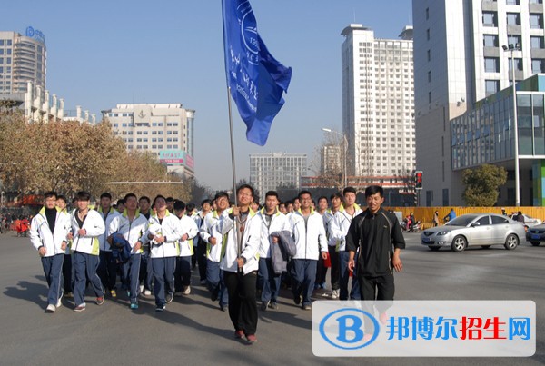 徐州生物工程職業(yè)技術(shù)學(xué)院?jiǎn)握?020年單獨(dú)招生錄取分?jǐn)?shù)線