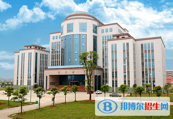 江西洪州職業(yè)學(xué)院2020年報(bào)名條件、招生要求、招生對(duì)象