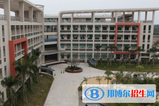 廣州民航職業(yè)技術(shù)學(xué)院2020年宿舍條件
