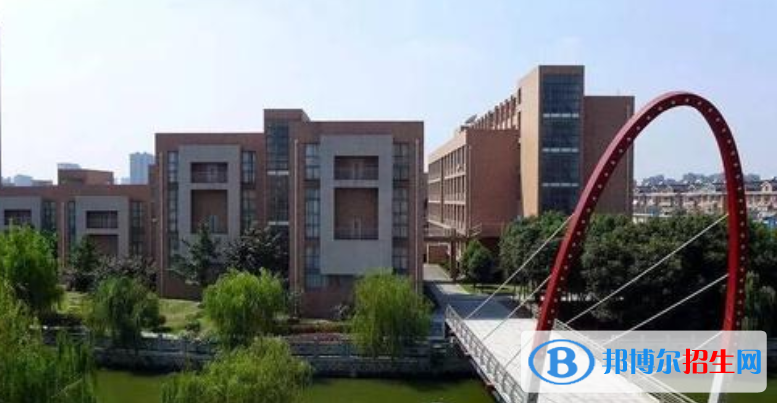 浙江交通職業(yè)技術(shù)學院怎么樣、好不好