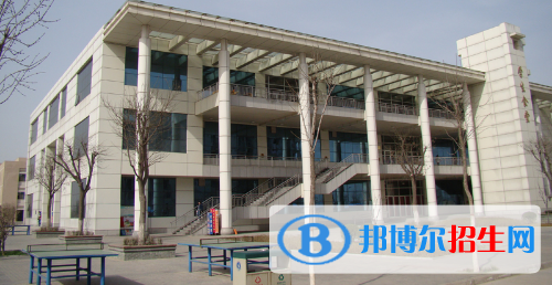 咸陽職業(yè)技術(shù)學(xué)院怎么樣、好不好
