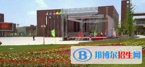 畢節(jié)幼兒師范高等?？茖W(xué)校五年制大專地址在哪里