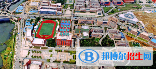 貴州建設職業(yè)技術學院五年制大專2020年招生辦聯(lián)系電話