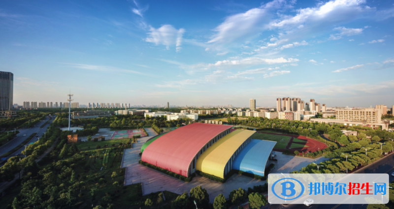 浙江建筑職業(yè)技術(shù)學(xué)院2020年招生辦聯(lián)系電話