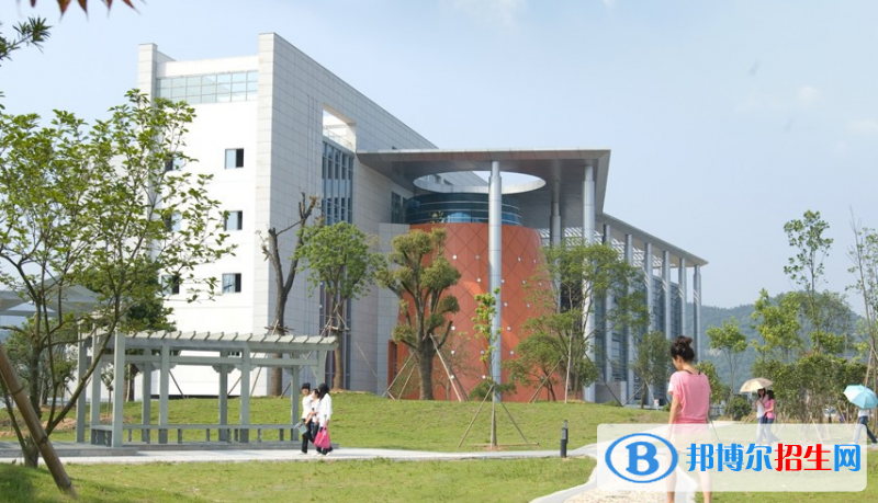 臺(tái)州科技職業(yè)學(xué)院2020年報(bào)名條件、招生要求、招生對(duì)象