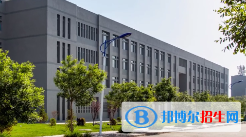 金昌市理工中等專業(yè)學(xué)校網(wǎng)站網(wǎng)址