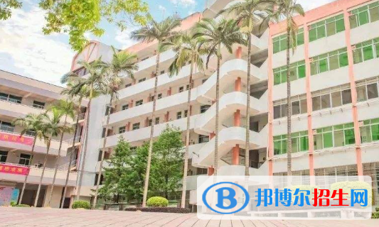 廣東食品藥品職業(yè)學(xué)院2020年學(xué)費(fèi)、收費(fèi)多少