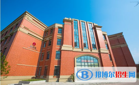 嘉興南洋職業(yè)技術(shù)學(xué)院2020年招生代碼