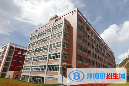 珠海藝術(shù)職業(yè)學(xué)院2020年招生簡(jiǎn)章