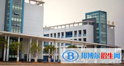 黔西南民族職業(yè)技術(shù)學(xué)院怎么樣、好不好
