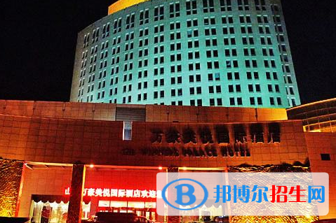珠?？茞圪悋H學(xué)校2020年招生計劃