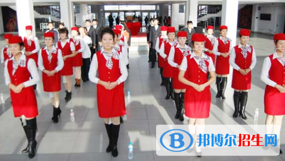 白銀2020年初中生報(bào)什么鐵路學(xué)校好