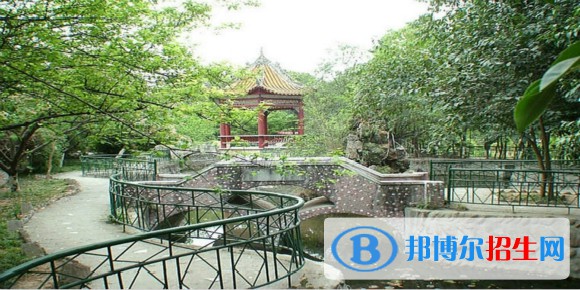 綿陽(yáng)職業(yè)技術(shù)學(xué)院2020年招生辦聯(lián)系電話