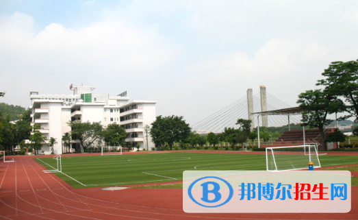 廣東建設(shè)職業(yè)技術(shù)學(xué)院2020年學(xué)費(fèi)、收費(fèi)多少