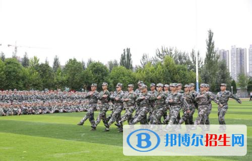 川北幼兒師范高等?？茖W(xué)校2020年招生代碼