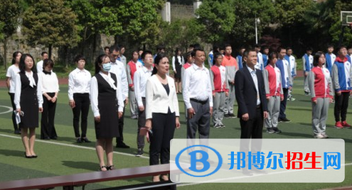 貴陽(yáng)觀山湖中加國(guó)際學(xué)校初中部怎么樣、好不好