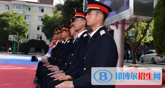 甘肅省國(guó)防中等專業(yè)學(xué)校2020年招生辦聯(lián)系電話