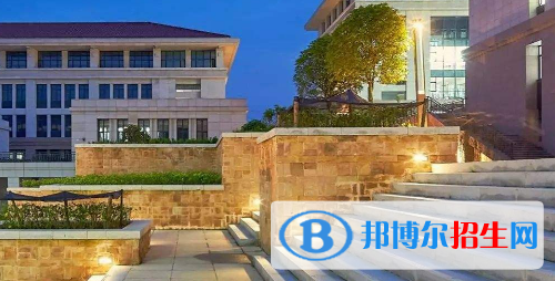貴州電子科技職業(yè)學(xué)院五年制大專2020年報(bào)名條件、招生要求、招生對(duì)象