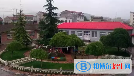 張家川縣阿拉伯語言學(xué)校網(wǎng)站網(wǎng)址
