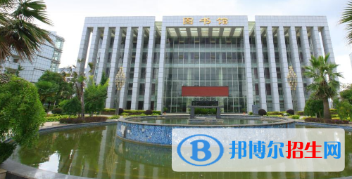貴陽護(hù)理職業(yè)學(xué)院2020年招生代碼