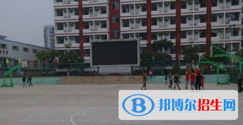 廣西中醫(yī)藥大學(xué)賽恩斯新醫(yī)藥學(xué)院怎么樣、好不好
