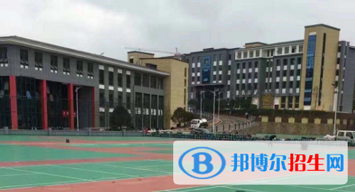 貴州農(nóng)業(yè)職業(yè)學(xué)院2020年報(bào)名條件、招生要求、招生對(duì)象