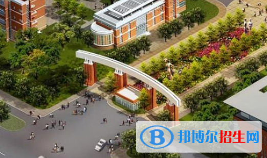 濰坊高新國(guó)際學(xué)校2020年報(bào)名條件、招生要求、招生對(duì)象