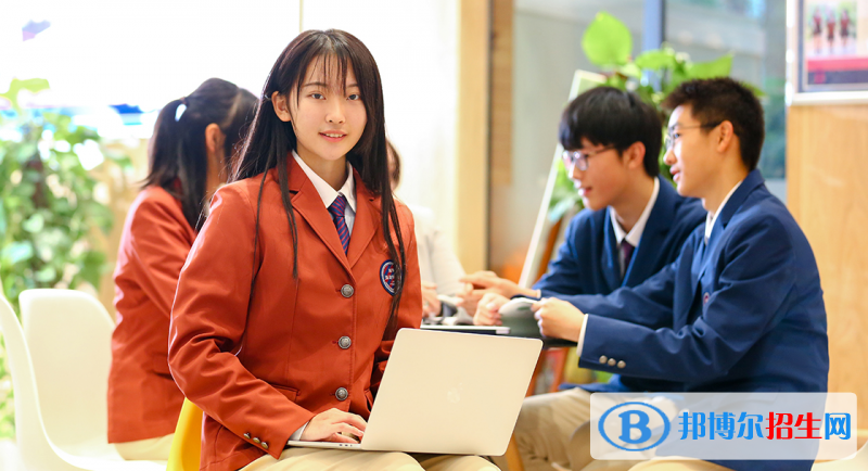 武漢海淀外國(guó)語實(shí)驗(yàn)學(xué)校初中部2020年報(bào)名條件、招生要求、招生對(duì)象