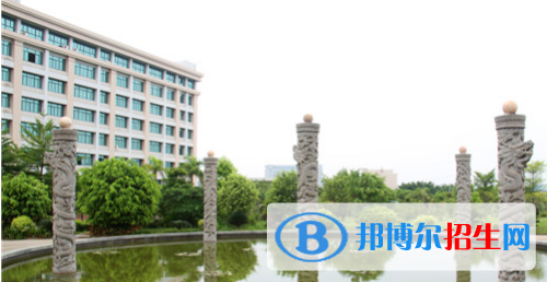 梧州職業(yè)學(xué)院怎么樣、好不好