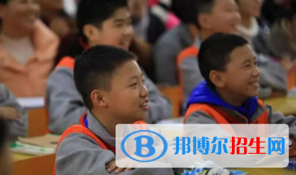天英國際實(shí)驗(yàn)學(xué)校2020年學(xué)費(fèi)、收費(fèi)多少